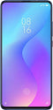 Xiaomi Mi 9T - 64 GB - Blauw
