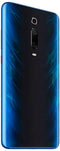 Xiaomi Mi 9T - 64 GB - Blauw