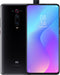 Xiaomi Mi 9T - 64GB - Zwart