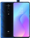 Xiaomi Mi 9T Pro 128GB Blauw