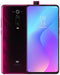 Xiaomi Mi 9T Pro 128GB Rood