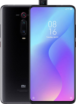Xiaomi Mi 9T Pro 128GB Zwart