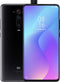 Xiaomi Mi 9T Pro 128GB Zwart