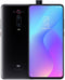 Xiaomi Mi 9T Pro 128GB Zwart