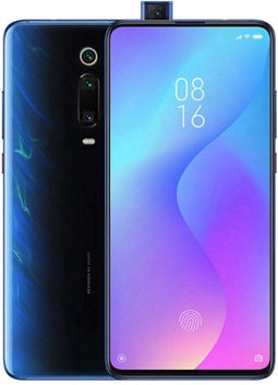 Xiaomi Mi 9T Pro - 64GB - Blauw