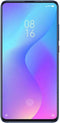 Xiaomi Mi 9T Pro - 64GB - Blauw