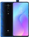 Xiaomi Mi 9T Pro - 64GB - Blauw