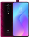 Xiaomi Mi 9T Pro 64GB Rood