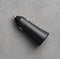Xiaomi Mi Auto Lader - Dual Port Auto lader - Car Charger -