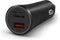 Xiaomi Mi Auto Lader - Dual Port Auto lader - Car Charger -