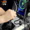 Xiaomi Mi Auto Lader - Dual Port Auto lader - Car Charger -