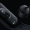 Xiaomi Mi Band 7 Zwart (Zwart)