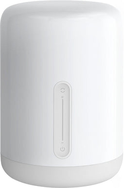 Xiaomi Mi Bedside Lamp 2 EU