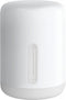 Xiaomi Mi Bedside Lamp 2 EU