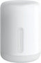 Xiaomi Mi Bedside Lamp 2 EU