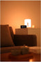 Xiaomi Mi Bedside Lamp 2