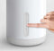 Xiaomi Mi Bedside Lamp 2