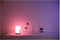 Xiaomi Mi Bedside Lamp 2