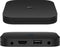 Xiaomi Mi Box S Netwerkspeler - Zwart