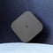 Xiaomi Mi Box S Netwerkspeler - Zwart