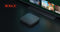 Xiaomi Mi Box S Netwerkspeler - Zwart