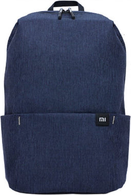 Xiaomi Mi Casual Daypack - donkerblauw - ZJB4144GL