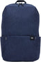 Xiaomi Mi Casual Daypack - donkerblauw - ZJB4144GL