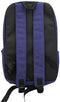 Xiaomi Mi Casual Daypack - donkerblauw - ZJB4144GL
