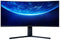 Xiaomi Mi Curved Gaming Monitor 34 inch Zwart