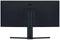 Xiaomi Mi Curved Gaming Monitor 34 inch Zwart