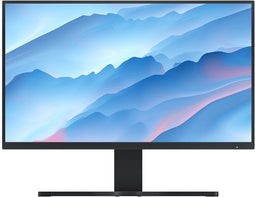 Xiaomi Mi Desktop Monitor 27 inch Zwart