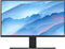Xiaomi Mi Desktop Monitor 27 inch Zwart