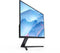 Xiaomi Mi Desktop Monitor 27 inch Zwart