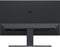 Xiaomi Mi Desktop Monitor 27 inch Zwart