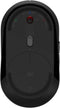 Xiaomi Mi Dual Mode Wireless Mouse Silent Edition Black