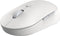 Xiaomi Mi Dual Mode Wireless Mouse Wit