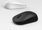 Xiaomi Mi Dual Mode Wireless Mouse Wit