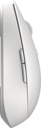 Xiaomi Mi Dual Mode Wireless Mouse Wit