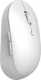 Xiaomi Mi Dual Mode Wireless Mouse Wit
