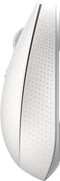 Xiaomi Mi Dual Mode Wireless Mouse Wit