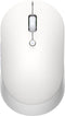 Xiaomi Mi Dual Mode Wireless Mouse Wit