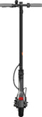 Xiaomi - Mi Electric Scooter 1S - Opvouwbare Elektrische Step - 250w Motor - 20km/h Top Snelheid - 30km Bereik - 8.5