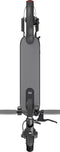 Xiaomi - Mi Electric Scooter 1S - Opvouwbare Elektrische Step - 250w Motor - 20km/h Top Snelheid - 30km Bereik - 8.5