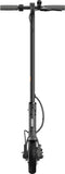 Xiaomi - Mi Electric Scooter 1S - Opvouwbare Elektrische Step - 250w Motor - 20km/h Top Snelheid - 30km Bereik - 8.5