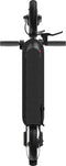 Xiaomi - Mi Electric Scooter 1S - Opvouwbare Elektrische Step - 250w Motor - 20km/h Top Snelheid - 30km Bereik - 8.5