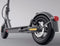 Xiaomi - Mi Electric Scooter 1S - Opvouwbare Elektrische Step - 250w Motor - 20km/h Top Snelheid - 30km Bereik - 8.5
