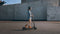 Xiaomi - Mi Electric Scooter pro 2 - Opvouwbare Elektrische Step - 300w Motor - 20km/h Top Snelheid, 45km Bereik - 8.5
