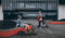 Xiaomi - Mi Electric Scooter pro 2 - Opvouwbare Elektrische Step - 300w Motor - 20km/h Top Snelheid, 45km Bereik - 8.5