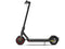 Xiaomi - Mi Electric Scooter pro 2 - Opvouwbare Elektrische Step - 300w Motor - 20km/h Top Snelheid, 45km Bereik - 8.5