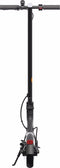 Xiaomi - Mi Electric Scooter pro 2 - Opvouwbare Elektrische Step - 300w Motor - 20km/h Top Snelheid, 45km Bereik - 8.5